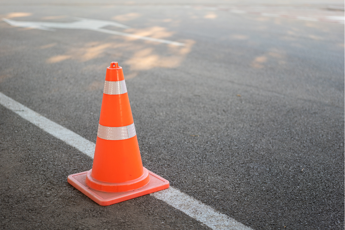 How do you say math terms in japanese 